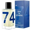 Iceberg Eau de Iceberg Cedar EDT 100 ml