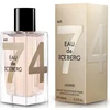 Iceberg Jazminų EDT 100 ml