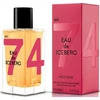 Iceberg Eau de Iceberg Wild Rose EDT 100ml