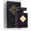 Initio Atomic Rose EDP parfumuotas vanduo unisex, 50 ml