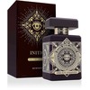 Initio Juodas Gold Project Oud For Greatness EDP parfumuotas vanduo unisex, 50 ml