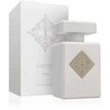 Initio Rehab ekstrakt perfum spray 90ml