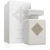 Initio Parfums Prives Rehab 90 ml NIŠINIAI kvepalai Unisex Parfum