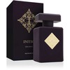 Initio Side Effect EDP parfumuotas vanduo unisex, 50 ml