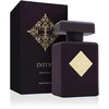 Initio Side Effect EDP parfumuotas vanduo unisex, 50 ml