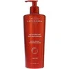 "Institut Esthederm" itin stangrinamasis drėkinamasis losjonas 400ml