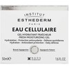 Institut Esthederm Eau Cellulaire Fresh Moisturizing Gel kremas-gelis, 50 ml
