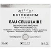 Institut Esthederm Eau Cellulaire Fresh Moisturizing Gel kremas-gelis, 50 ml