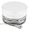 Institut Esthederm Excellage paakių kremas, 15 ml