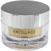 Institut Esthederm Excellage kremas 50ml