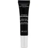 Institut Esthederm Intensive Hyaluronic+ Refreshing Eye Serum drėkinamasis paakių serumas nuo raukšlių, 15 ml