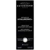 Institut Esthederm Intensive Hyaluronic+ Refreshing Eye Serum drėkinamasis paakių serumas nuo raukšlių, 15 ml