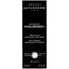Institut Esthederm Intensive Hyaluronic+ Refreshing Eye Serum drėkinamasis paakių serumas nuo raukšlių, 15 ml