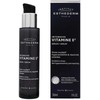Institut Esthederm Intensive Vitamine E2 Serum veido serumas, 30 ml