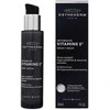 Institut Esthederm Intensive Vitamine E2 Serum veido serumas, 30 ml