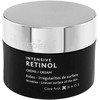 Institut Esthederm intensyvus retinolio kremas 50ml
