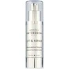 "Institut Esthederm Lift - Repair Absolute Tightening Serum" intensyvaus poveikio serumas stangrinamojo poveikio 30ml