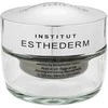Institut Esthederm Lift &amp; Repair Absolute Smoothing Kreminis veido kremas, 50 ml