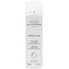 Institut Esthederm Osmoclean micelinis vanduo Osmopure 200ml