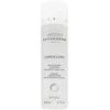 Institut Esthederm Osmoclean micelinis vanduo Osmopure 200ml