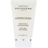 Institut Esthederm L'Osmoclean Švelnus giluminis porų valiklis 75ml