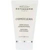 Institut Esthederm L'Osmoclean Švelnus giluminis porų valiklis 75ml