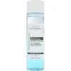 Akių ir lūpų makiažo valiklis Institut Esthederm Osmoclean High Tolerance Make Up Remover Atsparus vandeniui Eyes An Lips" 125ml