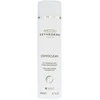 "Institut Esthederm Osmoclean Hydra Jauninamasis Cleansing Milk" valomasis pienelis 200ml