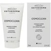 Institut Esthederm Osmoclean Lightening Buffing Mask valomoji veido kaukė, 75 ml