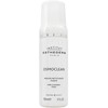 "Institut Esthederm Osmoclean Pure" valomosios putos 150ml