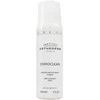 "Institut Esthederm Osmoclean Pure" valomosios putos 150ml