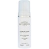 "Institut Esthederm Osmoclean Pure" valomosios putos 150ml