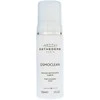 "Institut Esthederm Osmoclean Pure" valomosios putos 150ml