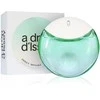 Issey Miyake A Drop D 'Issey Essentielle EDP parfumuotas vanduo moterims, 90 ml