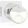 Issey Miyake A Drop d'Issey kvepalų purškalas 50ml