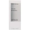 Purškiamas dezodorantas moterims Issey Miyake L'eau D'issey Pour Femme, 100 ml