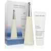 Issey Miyake L'Eau D'Issey