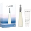Issey Miyake L'Eau D'Issey