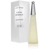 Kvepalai moterims Issey Miyake L'eau D'issey EDT, 100 ml