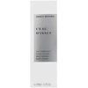 Issey Miyake L'Eau D'Issey Pour Femme Losjonas kūnui kūno losjonas, 200 ml