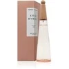 tualetinis vanduo moterim Issey Miyake Eau Issey Femme et Matiere Pivoin et 100