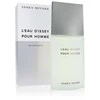 Tualetinis vanduo Issey Miyake L'eau D'issey Homme EDT,200ml