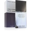 Issey Miyake L'eau D'issey Pour Homme Solar Levand EDT Purškiklis, 50 ml