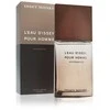 Issey Miyake Kvepalai L'Eau D'Issey Wood - Wood Eau De Perfume Purškiklis, 50ml