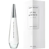 Issey Miyake L'Eau D'Issey Pure EDT tualetinis vanduo moterims, 90 ml