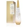 Issey Miyake Pure Petale De Nectar EDT 90ml