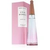 Kvepalai moterims Issey Miyake L'eau D'issey Solar Violet EDT, 100 ml