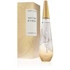 Issey Miyake Nectar Premiere Fleur EDP 90ml