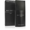 Issey Miyake Nuit D'Issey Parfum Pour Homme (Kvepalai Vyrams) EDP - 75ml