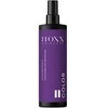 ITOXX Color Care nenuplaunamas purškiklis 200 ml